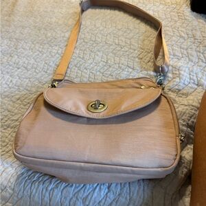 Baggollini Bag